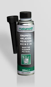 PETROL Injection Cleaner 300ml